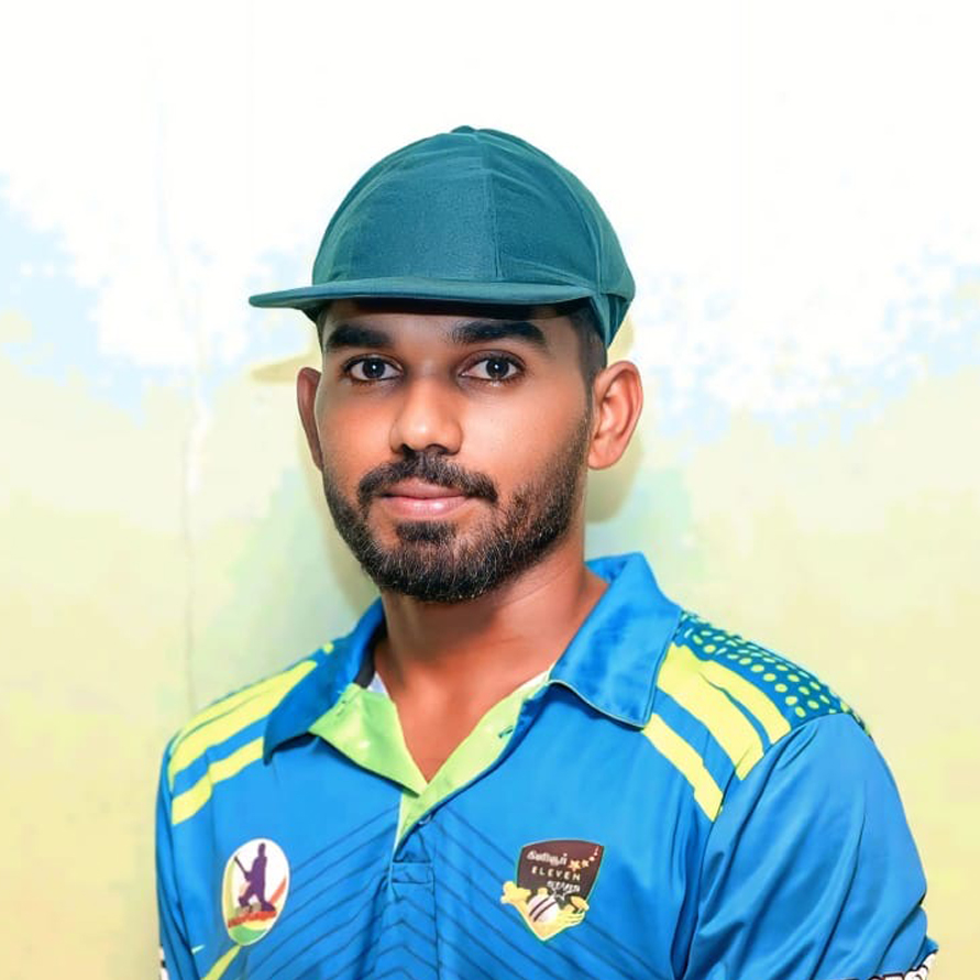 Majilvakanam Devamahinthan