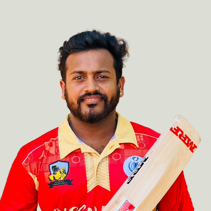 Disokumar Kugapiriyan