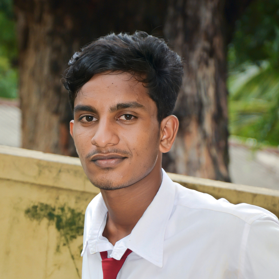 Jeyasundara Kalayarasan