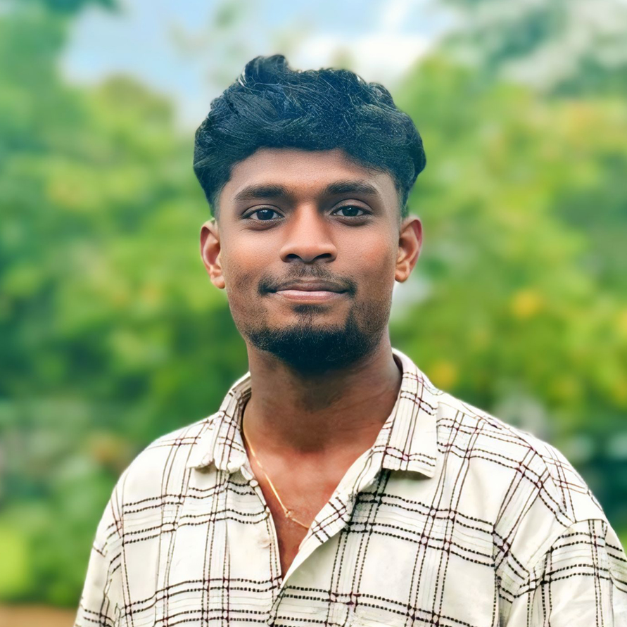 Suthaskaran Sulaxshan