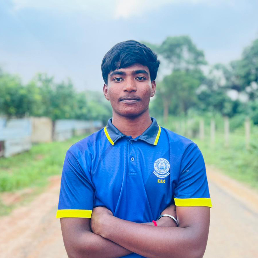 Nagatheepan Papilsan