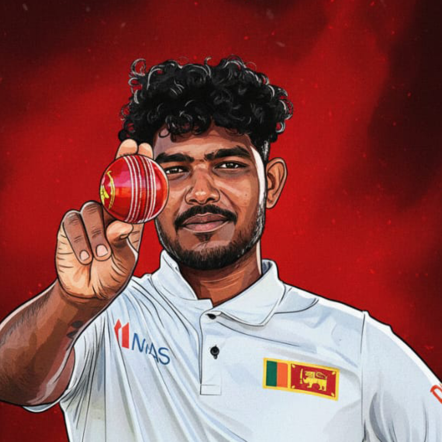 Mukunthan Paviththiran