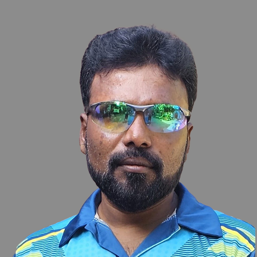 Vicikineswaran Rekan