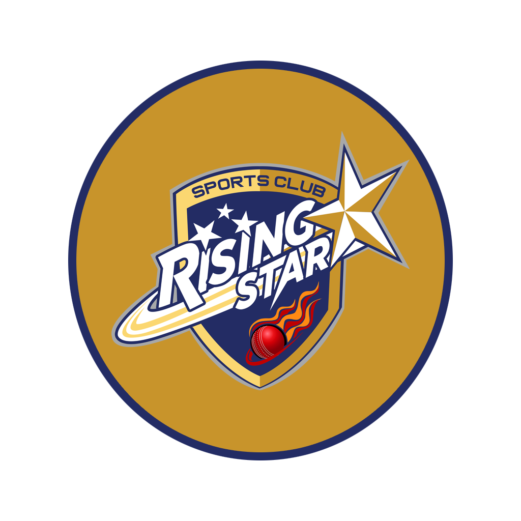 RISING STAR 