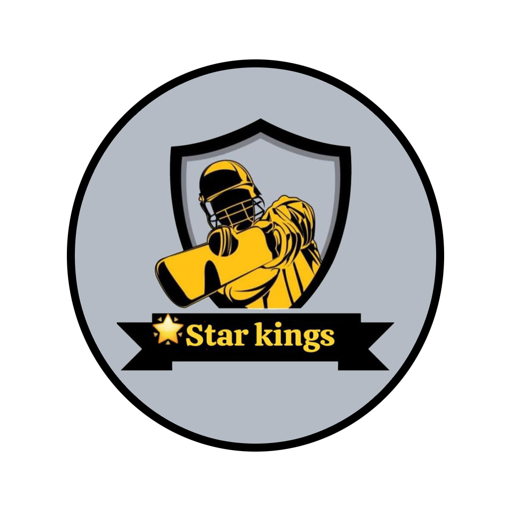 STAR KINGS